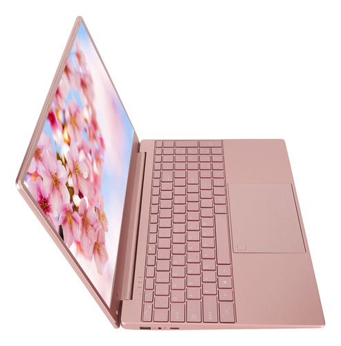 Ordenador Portátil De 256 Gb, Pantalla Ips De 15,6 Pulgadas,