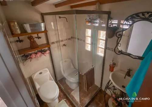 Casa En Venta A 2 Cuadras Del Parque De Bello
