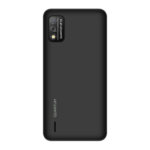 Quantum Up32 32gb 1gb