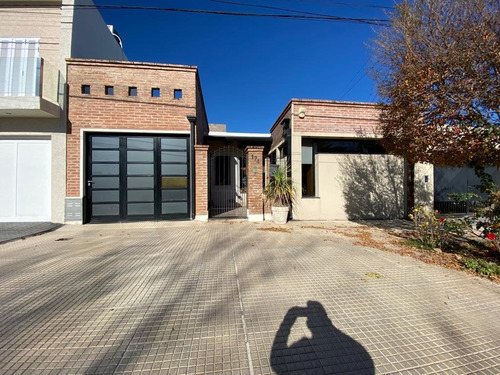 Imagen 5 de 30 de Casa - Barrio Pablo Pizzurno