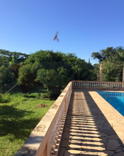 Imagem 14 de 20 de Chácara - 1168 - 32401506