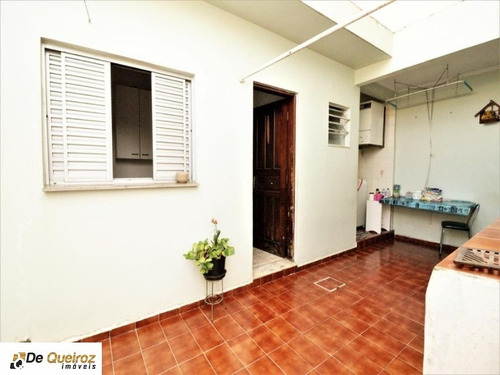 Imagem 5 de 28 de Sobrado - 1413 - 70044365