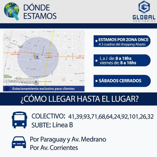 Cupla Bombeo Cloacal Awaduct 110 X 21/2
