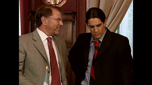 Novela Montecristo 2006 Hd