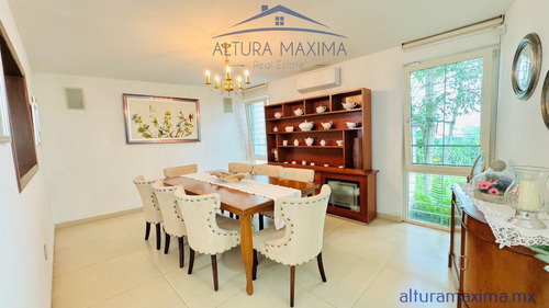 Casa En Venta Atlas Colomos Zapopan Membresía De Regalo