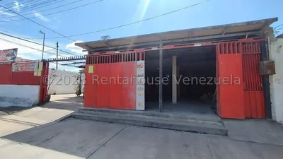 Local en venta