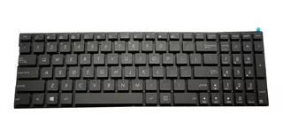 Laptop Us Keyboard Para Asus Zenbook Pro Ux501 Qx501 Laptop