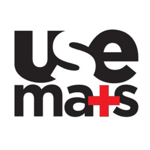 usemais