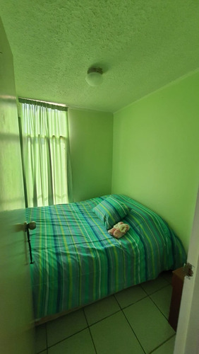 Imagen 15 de 17 de Vende Dpto., Nueva Aurora