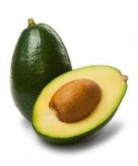 Imagen 2 de 5 de Frutas Al Mayor De Optima Calidad