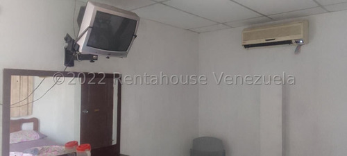 Imagen 12 de 30 de Hotel Comercial En Venta En Pleno Centro De Barquisimeto Lara +código 23-1664 Rafael Carrasquel Vende Contáctame 0424.593.75.42 Instagram: @rentahouse.centrooccidente