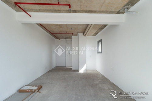Imagem 14 de 15 de Sala/conjunto - Sao Joao - Ref: 307177 - L-307177