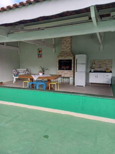 Imagem 22 de 30 de Casa, 386 M² - Venda Por R$ 1.272.000,00 Ou Aluguel Por R$ 5.200,00/mês - Fundação - São Caetano Do Sul/sp - Ca0308
