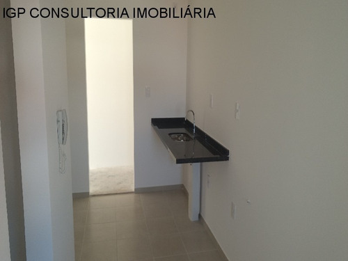 Imagem 10 de 26 de Apartamento Palazzo Royale, Centro, Indaiatuba - Ap02215 - 4457348