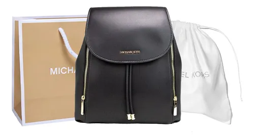 Mochila Michael Kors ( Vegan) - TrendStore