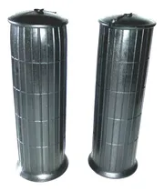Comprar Puños De Manillar Compatible Con Honda Pc 50 Corvex, Par.