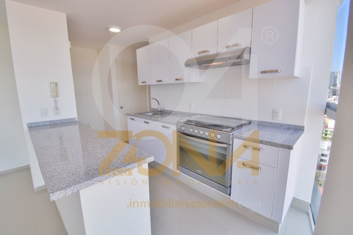Imagen 7 de 25 de Departamento En Venta En Cuajimalpa. Residencial 2 Puertas,