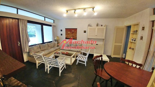 Imagen 1 de 18 de Apartamento En Venta Roosevelt 2 Dormitorios