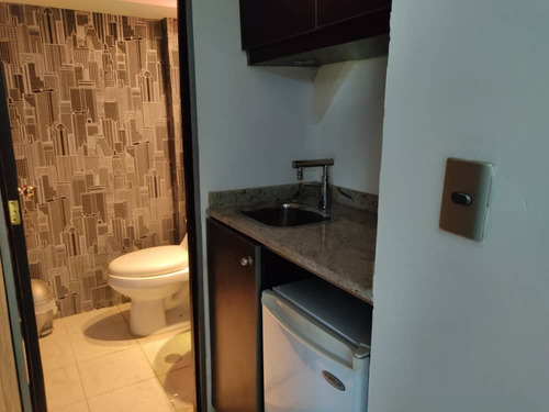 Imagen 2 de 10 de La024 Wtc En Venta