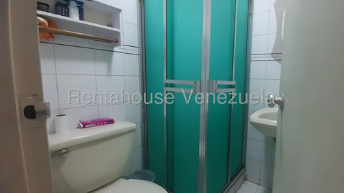 Venta De Apartamento En Altagracia Cl Mls 26-285