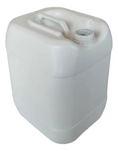Tapon Grifo PARA Garrafa Plast / Llave PARA Bidon Con Tapa 61mm - Plastic  Lid with Tap for Drum or Jerry Can - China Grifo Con Tapa Llave Tapon  Canilla Nariz Rosca