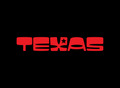 Alimentos Texas