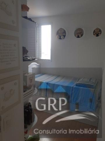 Imagem 10 de 13 de Apartamento Para Venda Em Santo André, Utinga, 2 Dormitórios, 1 Suíte, 2 Banheiros, 1 Vaga - 7644_1-1350915