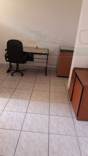 Imagem 9 de 15 de Casa Sobrado Para Venda, 3 Dormitório(s), 350.0m² - 5373