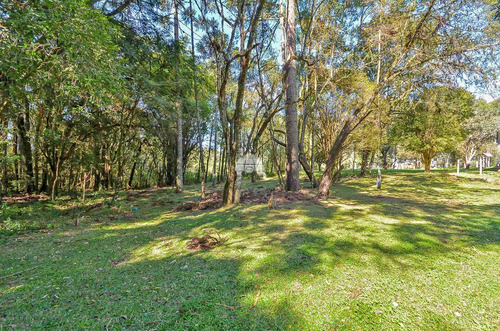 Imagem 8 de 21 de Área - Comercial/residencial - 932545