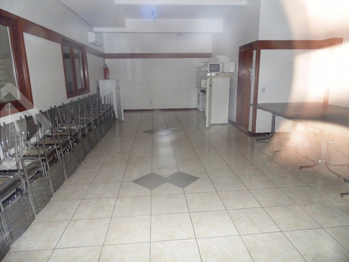 Imagem 13 de 15 de Apartamento - Cavalhada - Ref: 233636 - V-233636