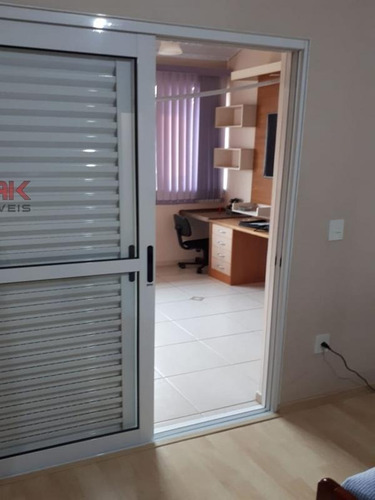 Imagem 11 de 15 de Ref.: 3383 - Casa Em Jundiaí Para Venda - V3383