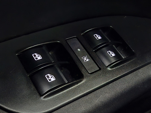 Fiat Cronos 1.3 FIREFLY FLEX DRIVE MANUAL