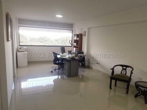 Imagen 9 de 30 de /apartamento_en_venta_en_caracas_en_altamira_ Rah-22-17770 Orlando Figueira 04125535289/04242942992