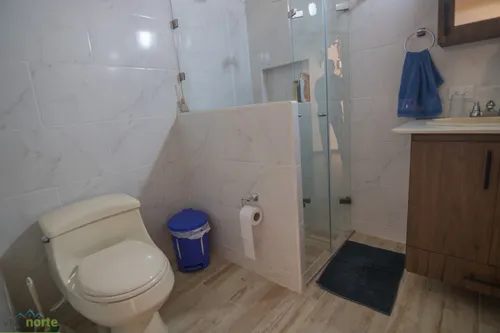Casa Campestre En Venta En Vereda Yarumito Copacabana. Cod V13270