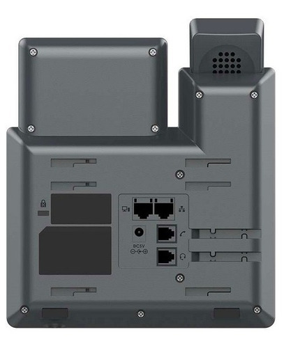 Teléfono Ip Grandstream Grp2602w 2 Lineas 4 Sip Voip Wifi