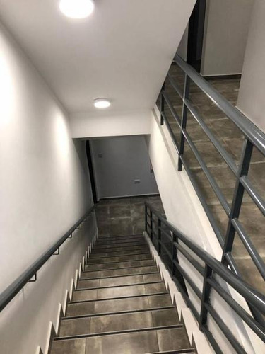 Imagen 13 de 21 de Venta 1 Ambiente Divisibe Balcon Aterrazado Villa Urquiza A Estrnar