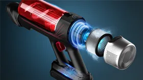 X-force flex 9.60