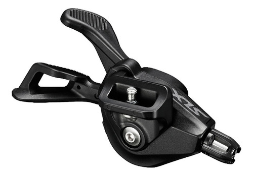 Grupo Shimano Slx M7100/m7120 I-spec 2x12 Velocidades
