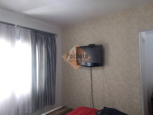 Imagem 8 de 30 de Apartamento Tipo Cobertura Duplex Na Vila Carrão, 3 Dormitórios, 1 Suíte, 2 Vagas, 122,50m², R$720.000,00 - 1906