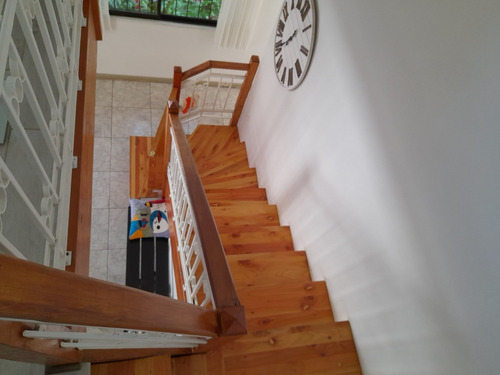 Imagen 15 de 22 de Se Vende Hermosa Casa En Exclusivo Barrio Del Cerro Castillo