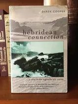 Comprar Derek Cooper Hebridean Connection