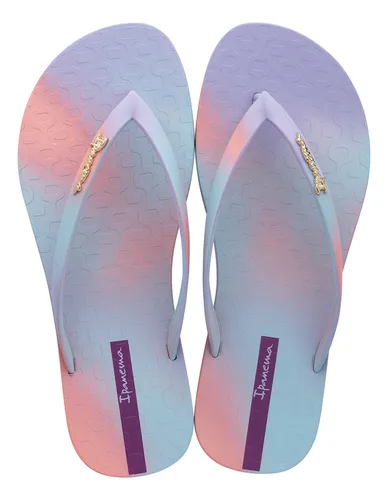 Sandalias Aerosoles MercadoLibre