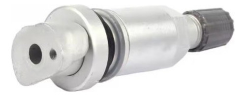 Pivote Válvula Rin Sensor Tpms Jeep Commander Compass