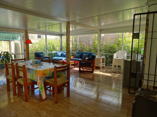 Casa En Bella Vista Jacuzzi Climatizado