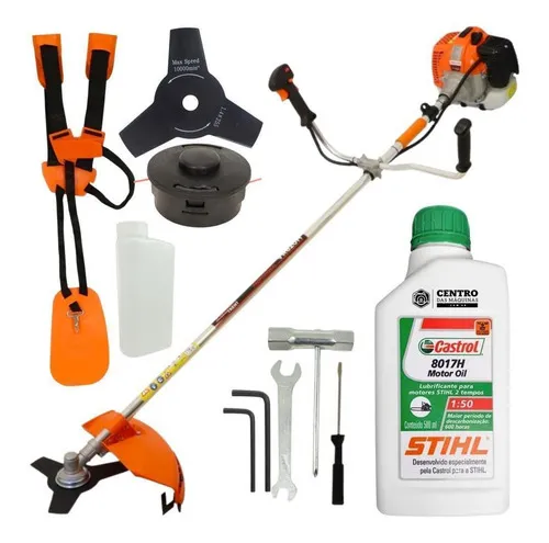 Stihl f5 sale 220