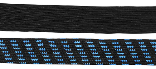 Cuerda Elástica Para Bicicleta, Banda Fija, Accesorios 2m