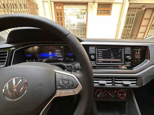 Único Dueño. Comprado En Autoland. Revisión De Los 10.000kms