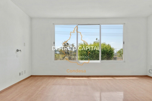 Imagen 10 de 19 de Casa En Venta En Residencial La Loma, Ocoyoacac, Estado De M
