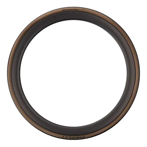 Pirelli Llanta 700x26-622 Cinturato Velo Tlr Classic