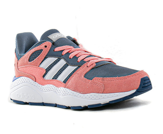 zapatillas adidas mujer zapatillas adidas mujer